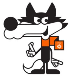 40479