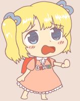 60092