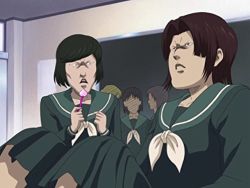 228344