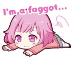 551725