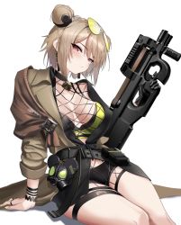 249911
