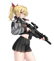 124118