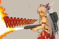 560533