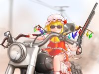 434985