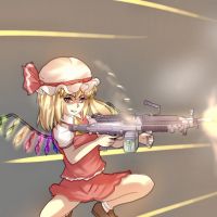 154072