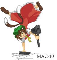 212469