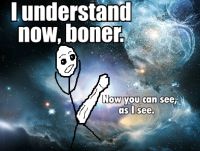 215867