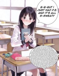 536660