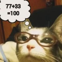 118938