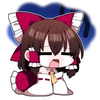 78149