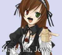 14692