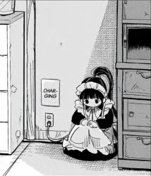 131677