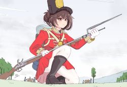 845093