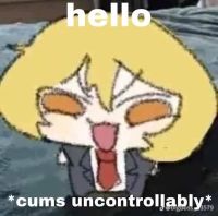 30489