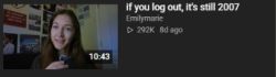 38188