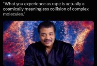1064478
