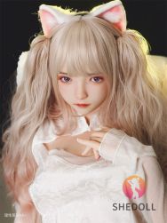 233623