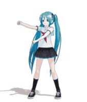 144827