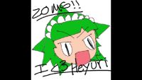 27201532