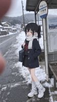 256566