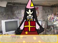 94363