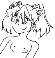 6122827