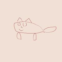 15521
