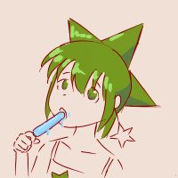65926