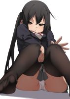 1842668