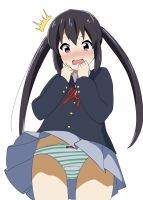 392534