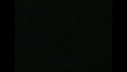 11082133