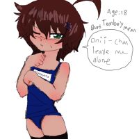 429120