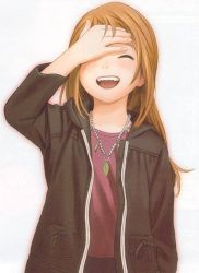 58518