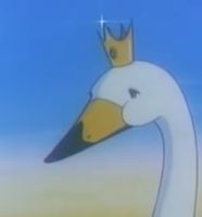 217226