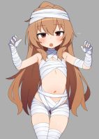 751464