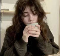 56474