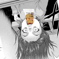 234423