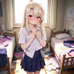 1376253
