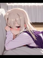 1456414