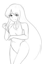 99459
