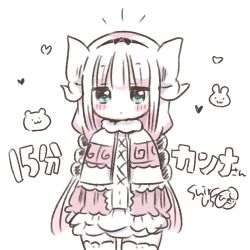 301708