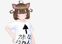 959617