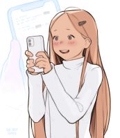 767669