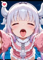 1659528