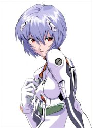 213163