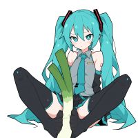 854479