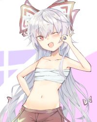 423767