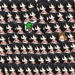 1244308