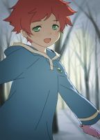 76751