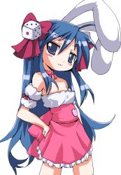 33180